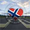 mailto:folkeaksjon@aerodrome.no