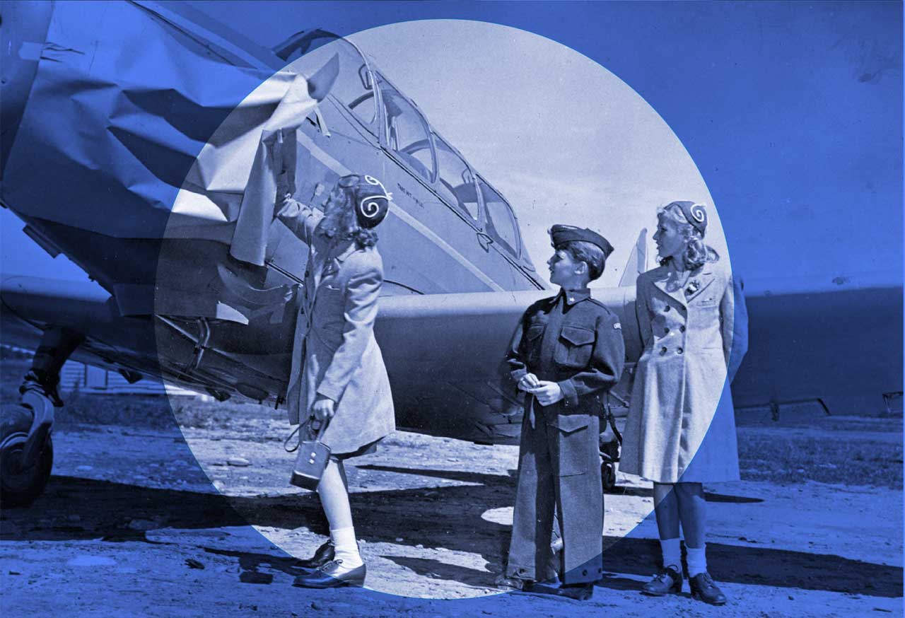 Kjeller Aerodrome