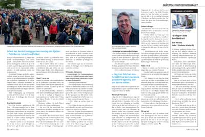 Flynytt nr 6/2014