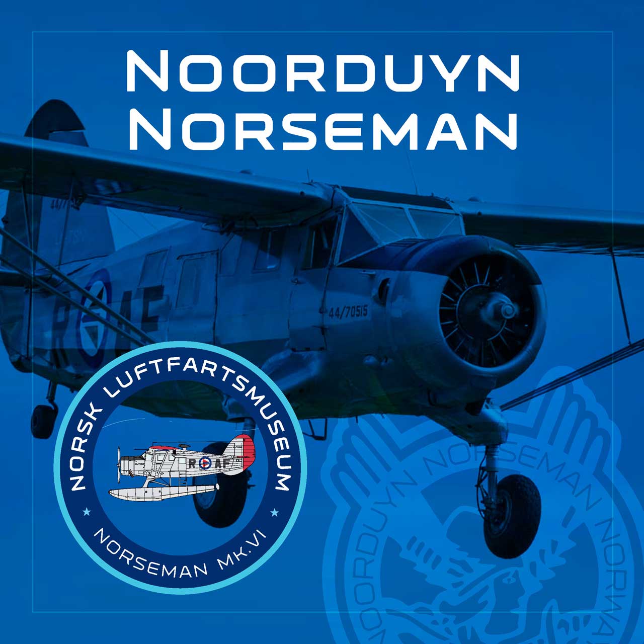 Kjeller Aerodrome